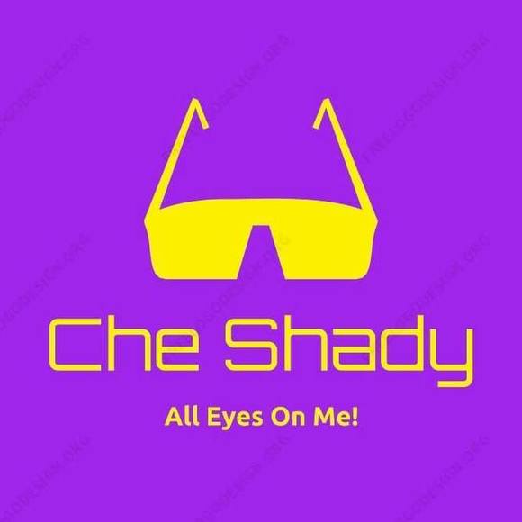 Meet your Posher, Erica - Picture 1 of 1